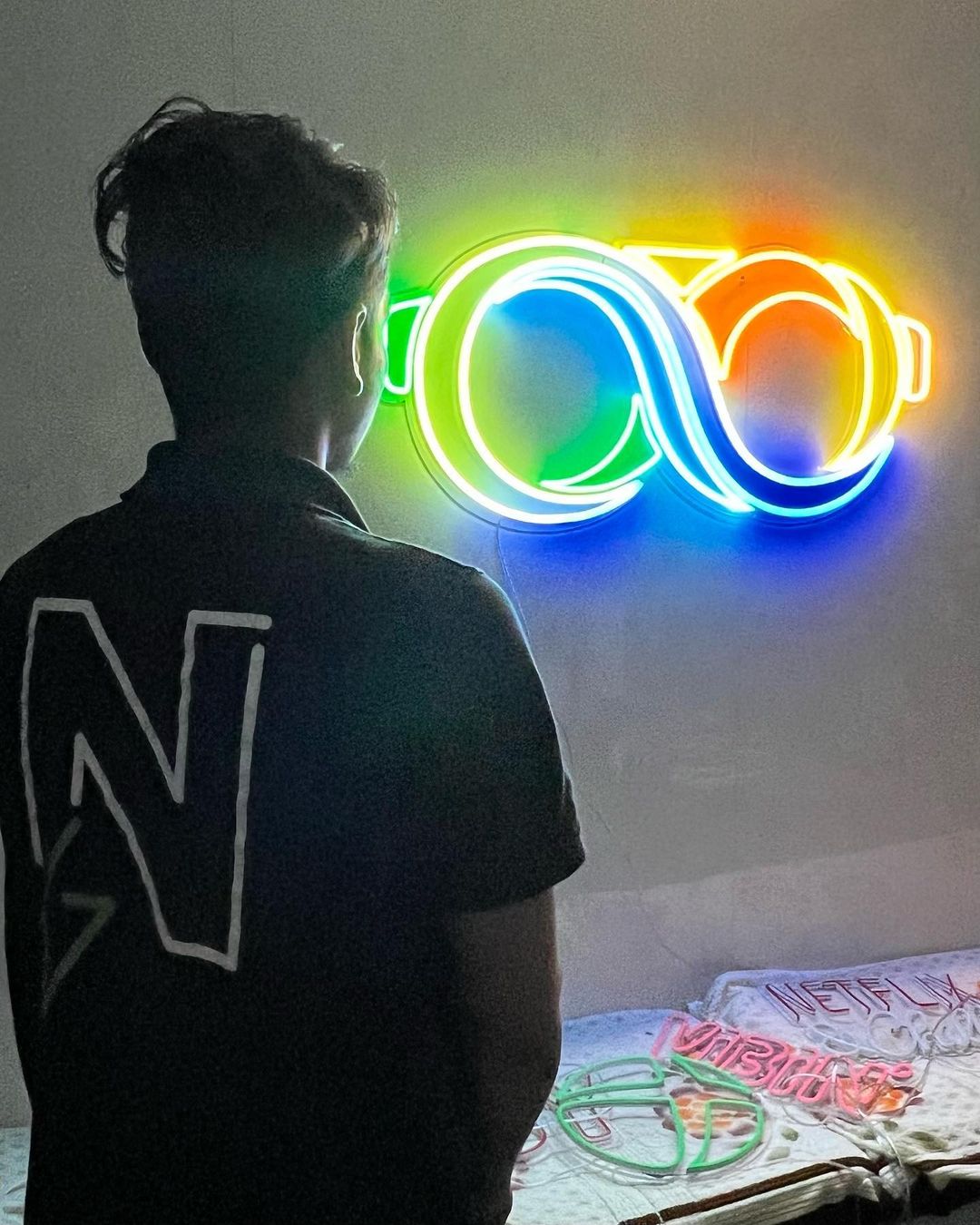 Neon Sign Lights: Choosing, Installing, and Maintaining Your Neon Décor