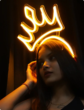 Head Light