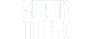 Shark Tank Logo