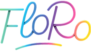 Floro Image