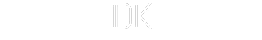 Custom Neon: Dk