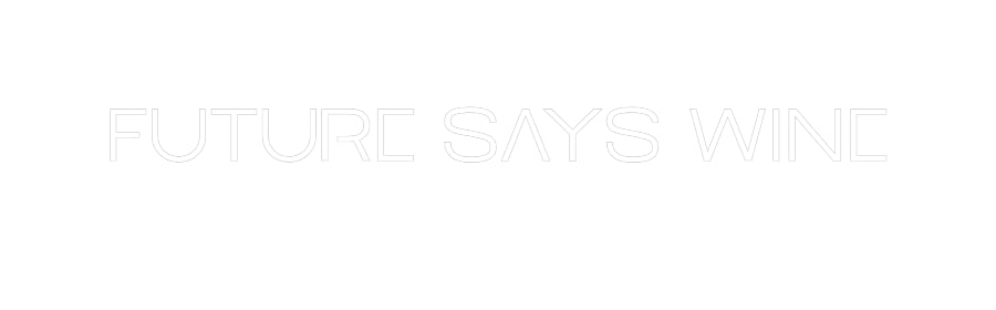 Custom Neon: 
Future Says...