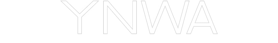 Custom Neon: YNWA