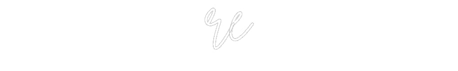 Custom Neon: re