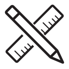 Item Personalization - Neon Attack